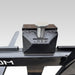 Skid Steer Lateral Fork6