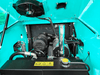 SR2200 Skid Steer Loader - Sibom Industry