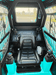 SR2650 Skid Steer Loader - Sibom Industry