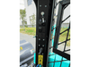 SR2650 Skid Steer Loader - Sibom Industry
