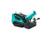 SR770T Mini track Skid Steer Loader - Sibom Industry